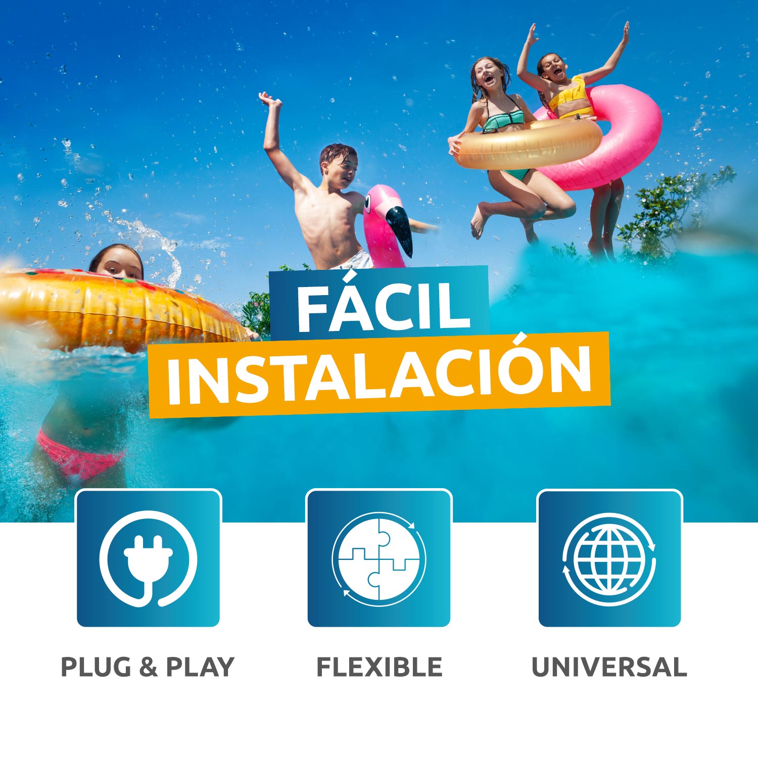 nano_new_plugandplay